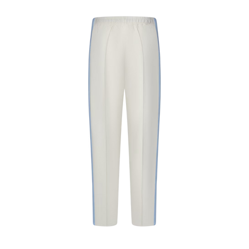 Color-Blocked Jogging Pants