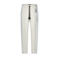 Color-Blocked Jogging Pants