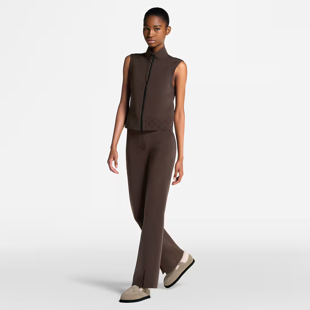 Colorado Comfort Mary Jane