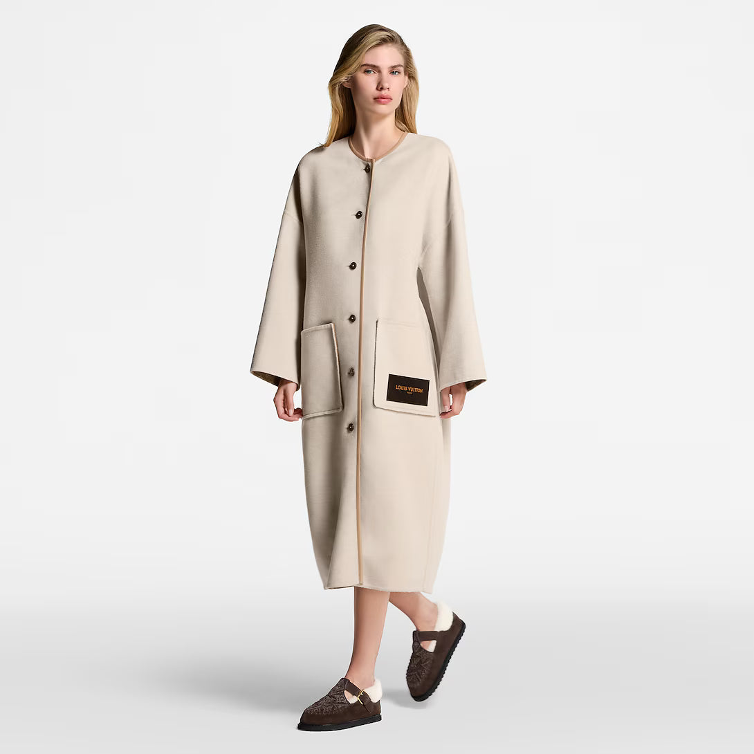 Colorado Comfort Mary Jane