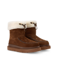 Cortina Ankle Boot