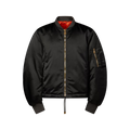 Cropped Bomber