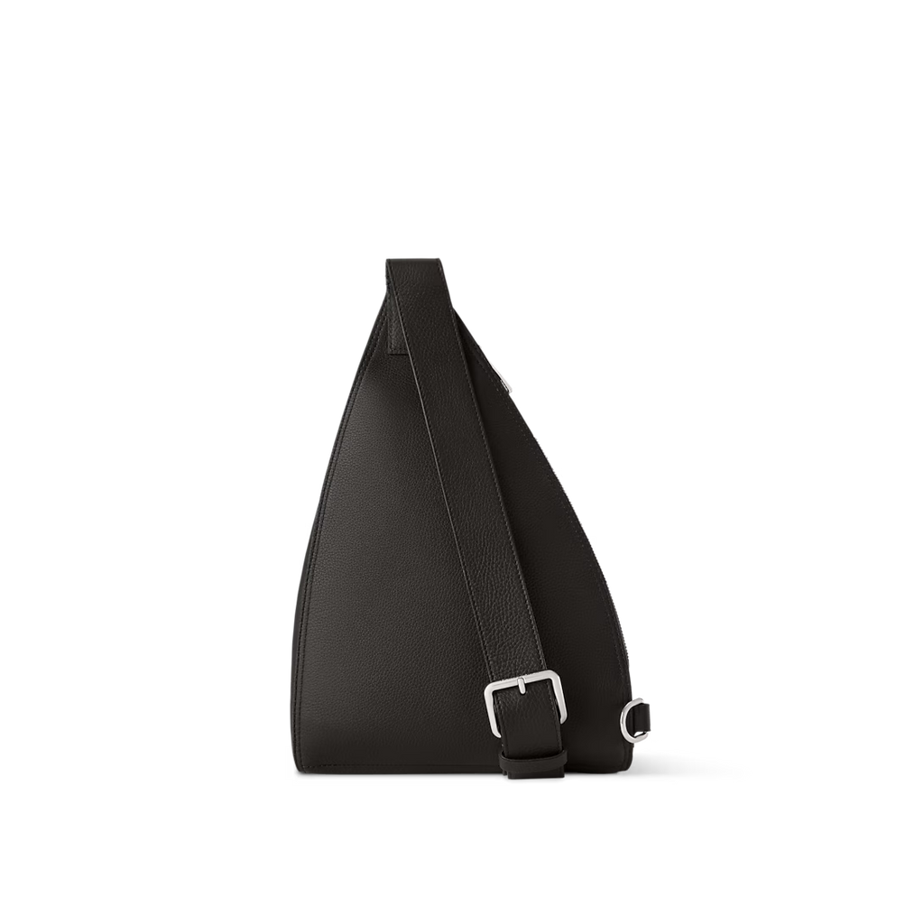 Delta Slingbag