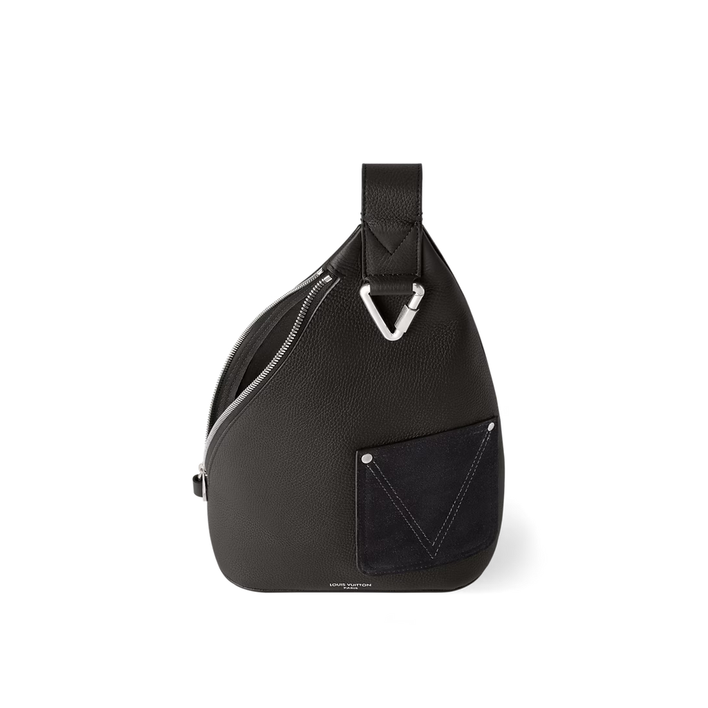 Delta Slingbag