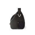 Delta Slingbag