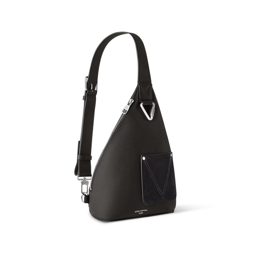 Delta Slingbag