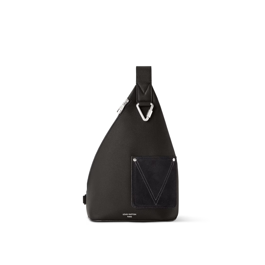 Delta Slingbag
