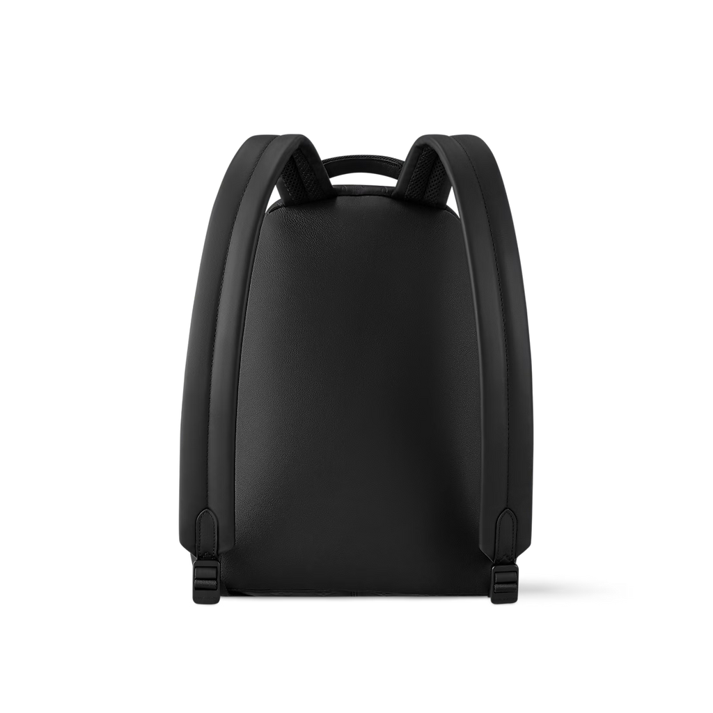 Discovery Backpack