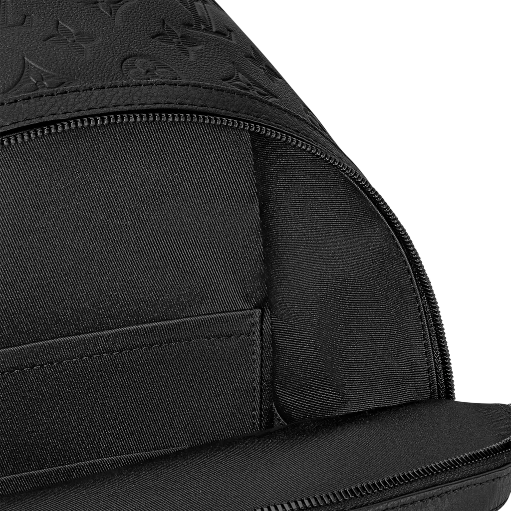 Discovery Backpack