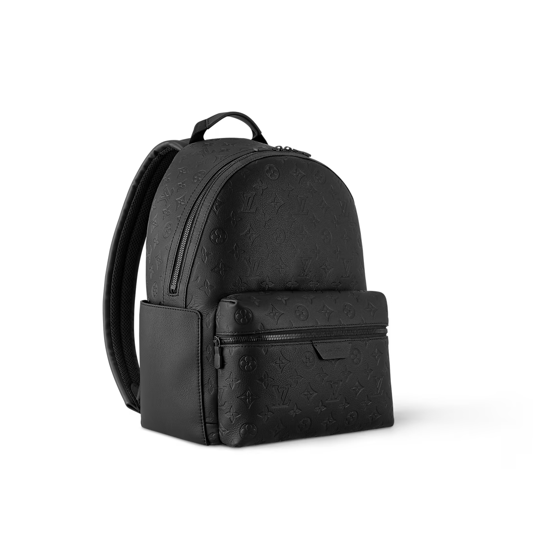 Discovery Backpack