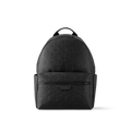 Discovery Backpack
