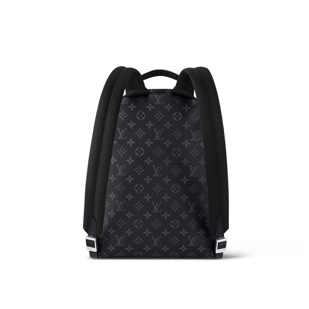 Discovery Backpack