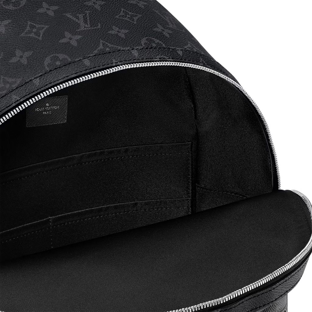 Discovery Backpack