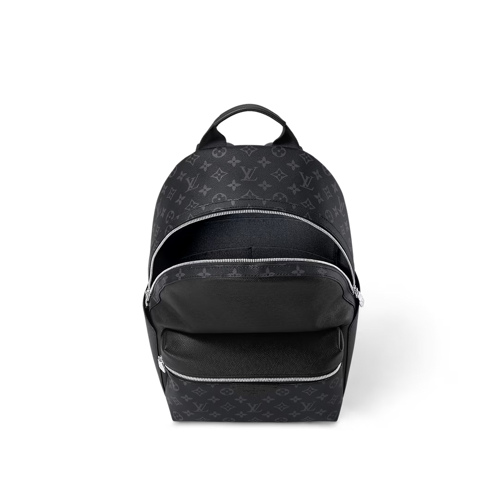 Discovery Backpack