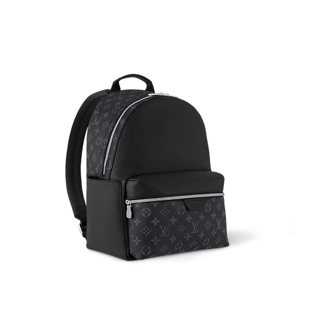 Discovery Backpack