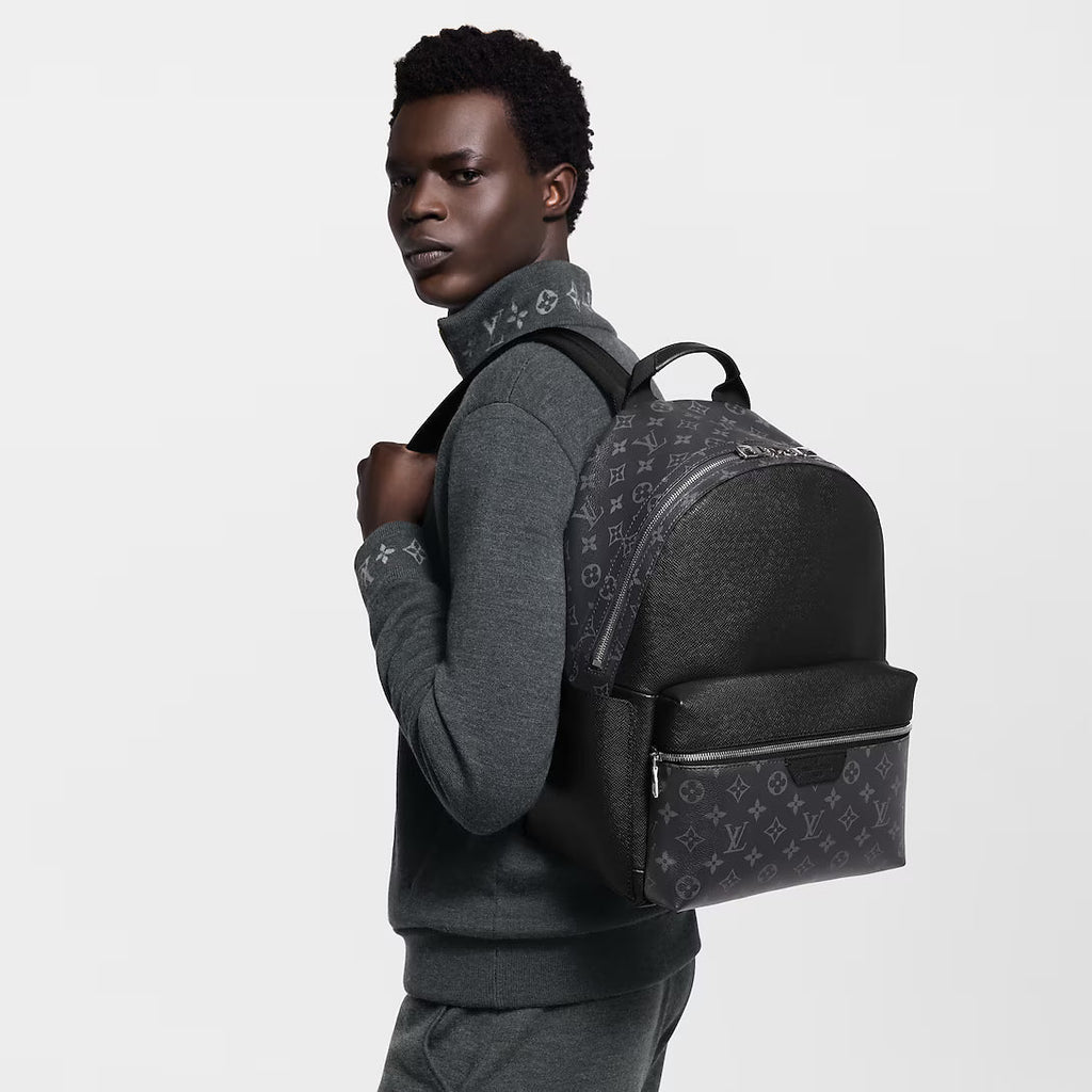 Discovery Backpack