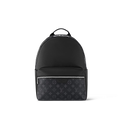 Discovery Backpack
