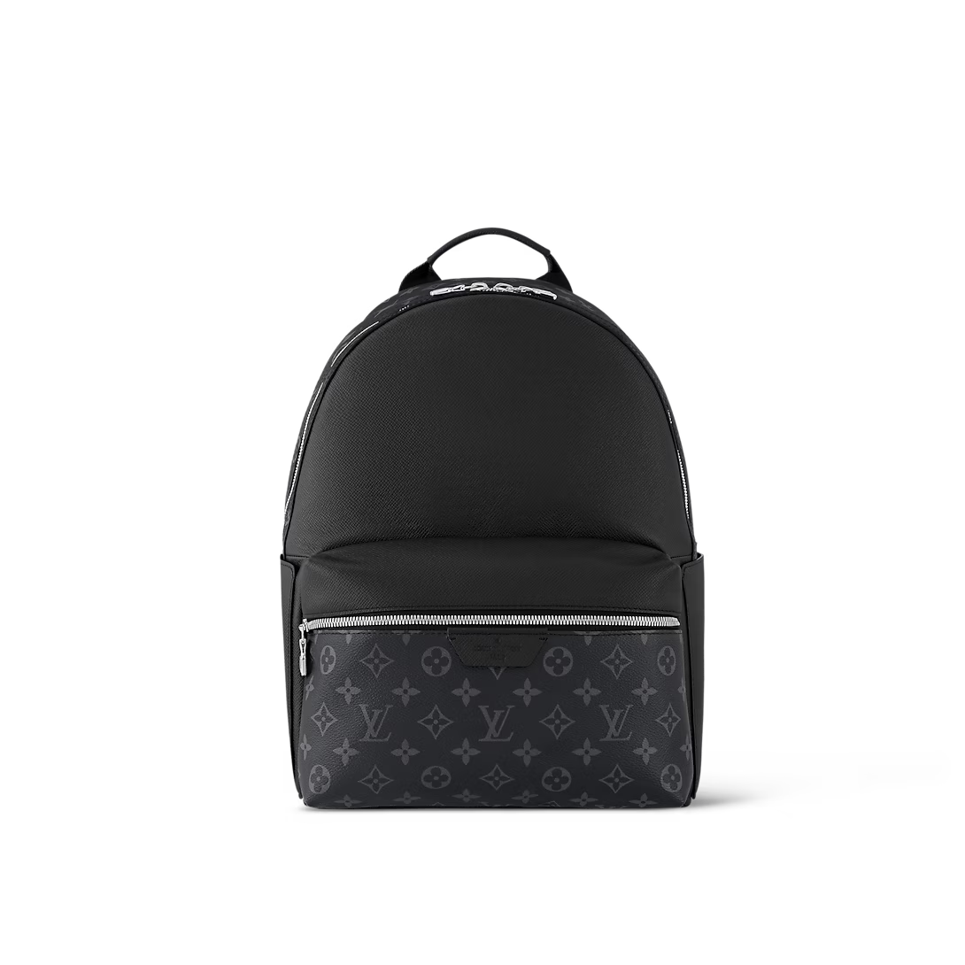 Discovery Backpack
