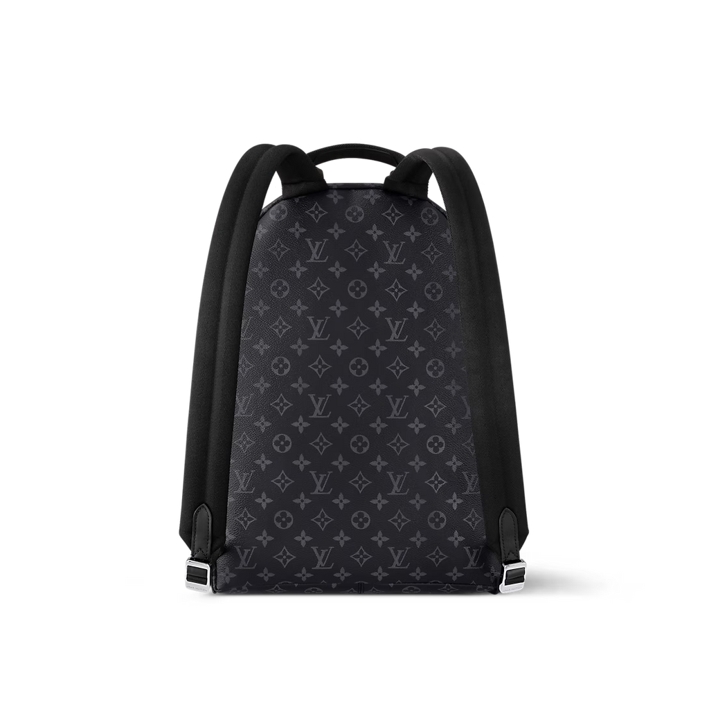 Discovery Backpack MM