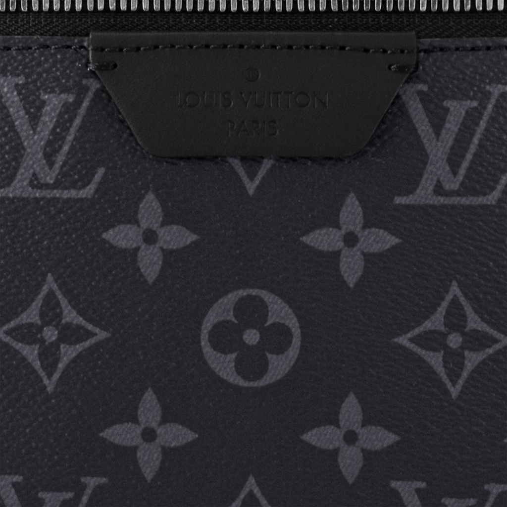Discovery Backpack MM