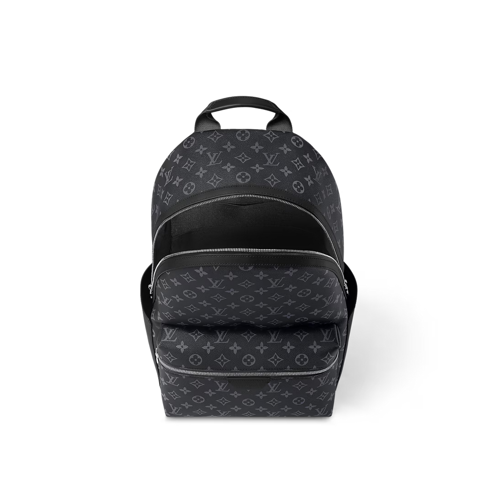 Discovery Backpack MM