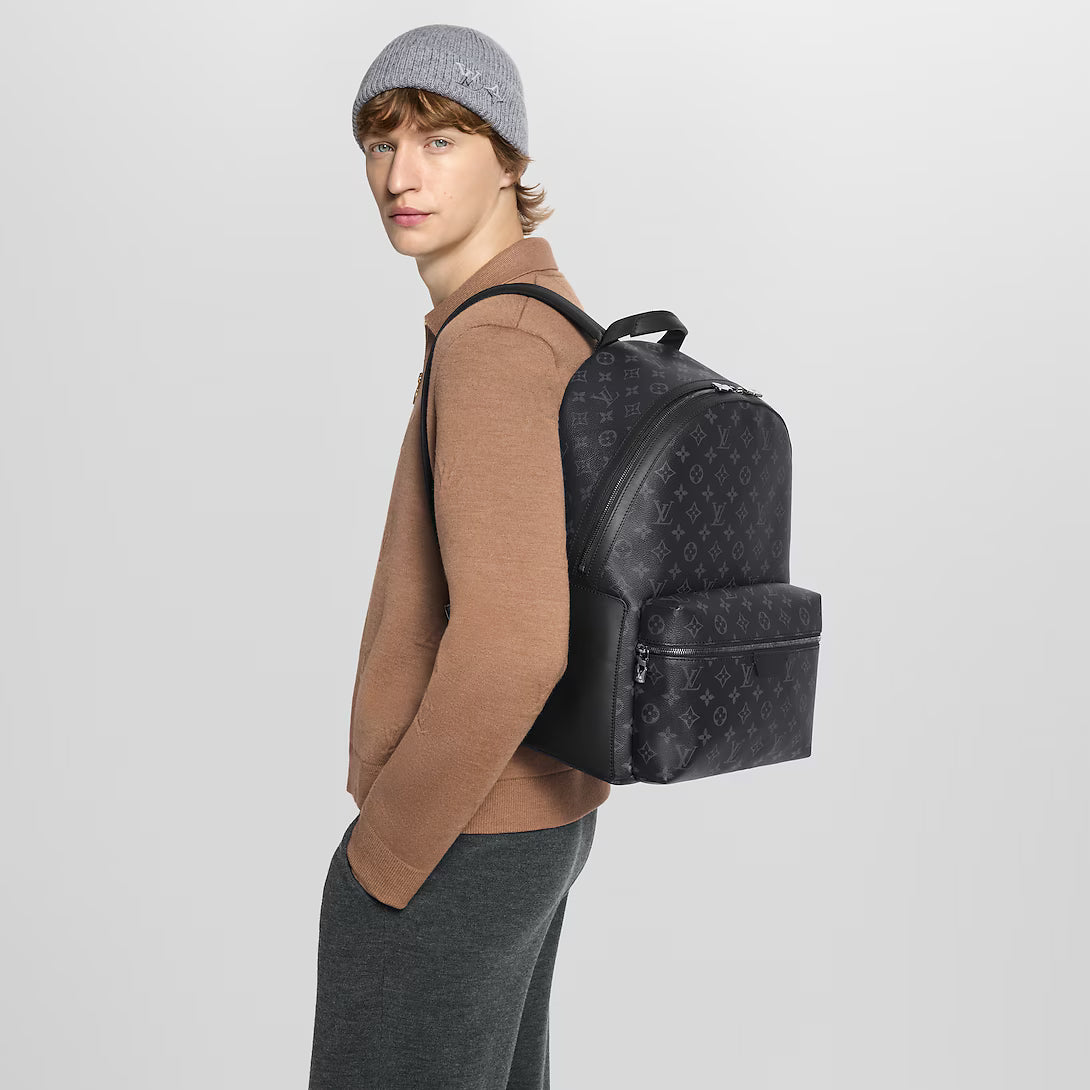 Discovery Backpack MM