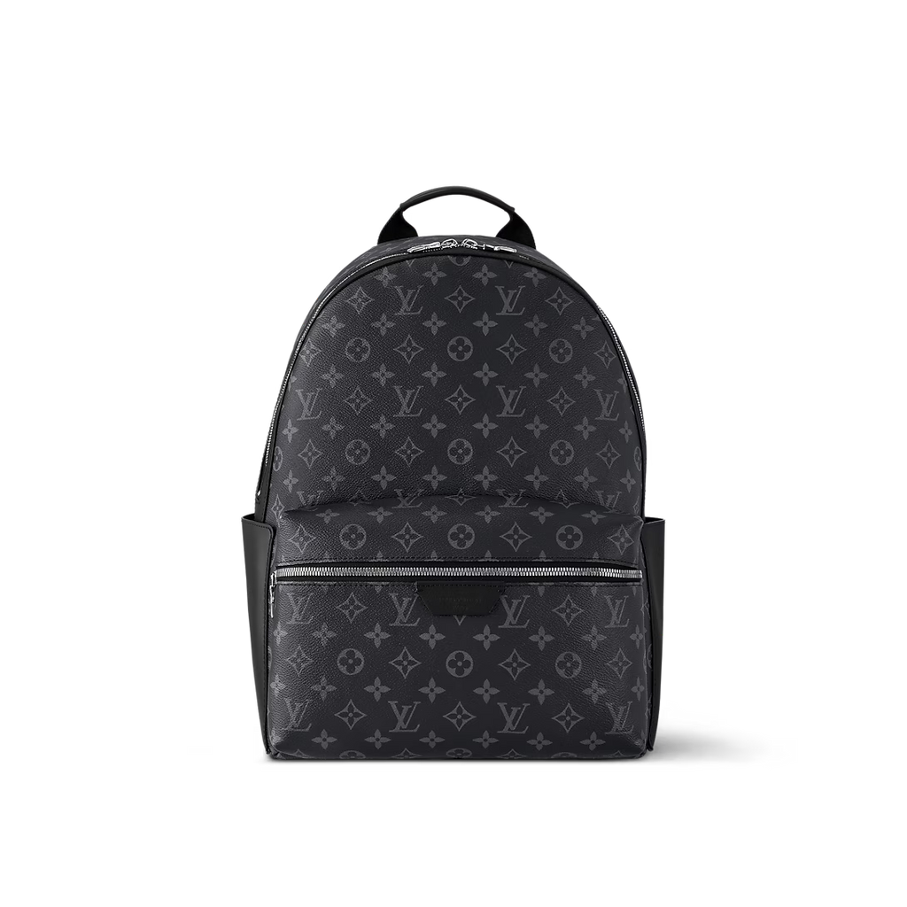 Discovery Backpack MM