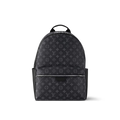 Discovery Backpack MM