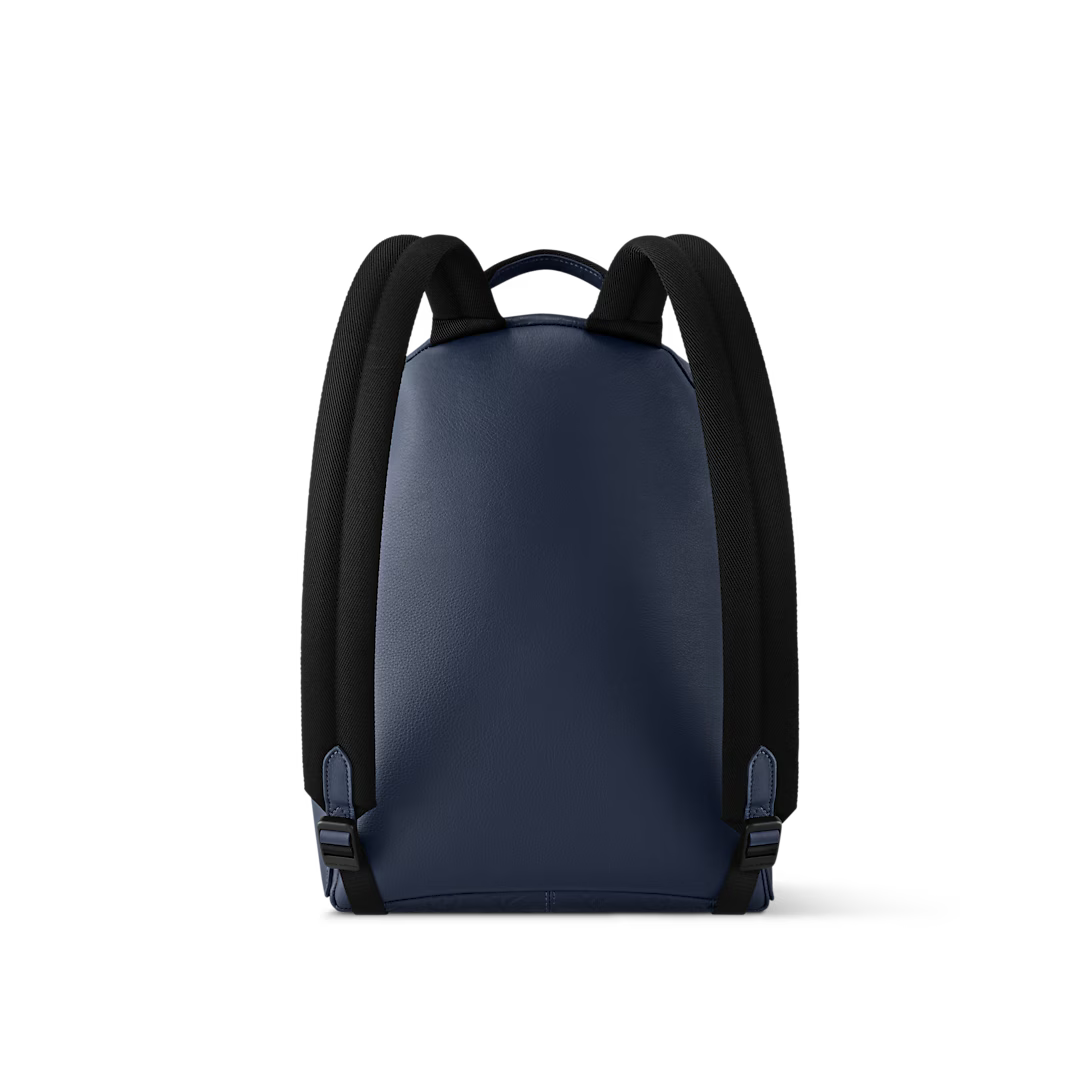 Discovery Backpack PM