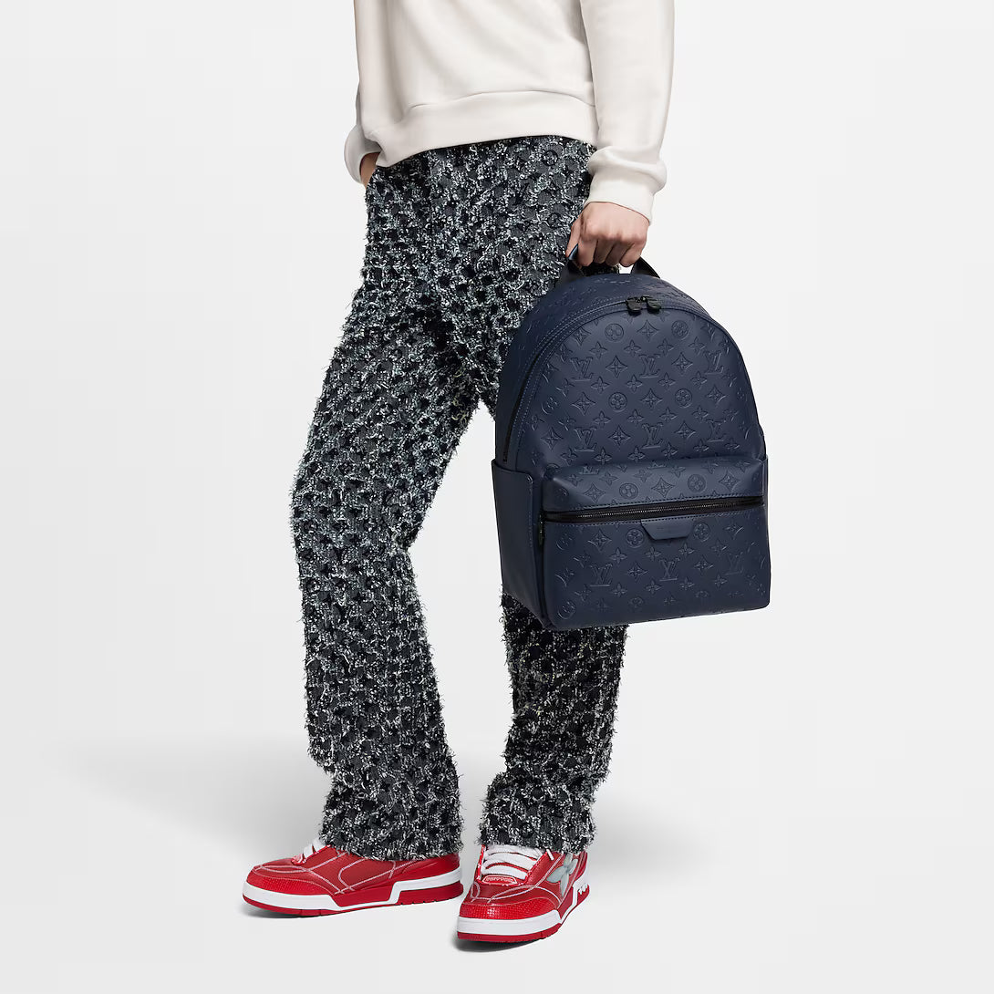 Discovery Backpack PM