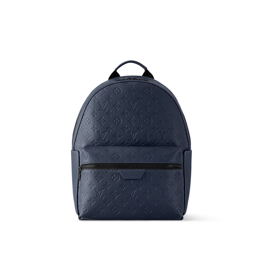 Discovery Backpack PM