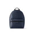 Discovery Backpack PM