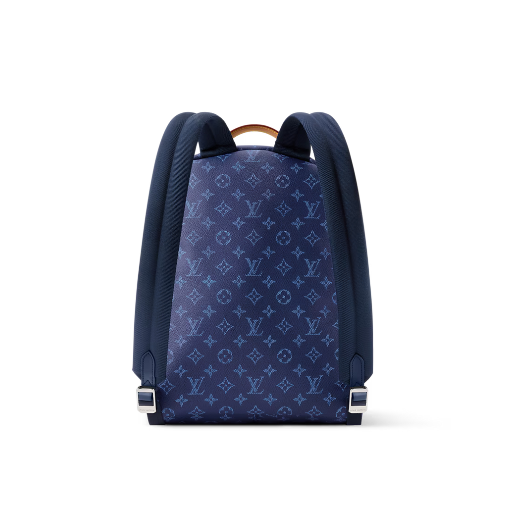 Discovery Backpack PM