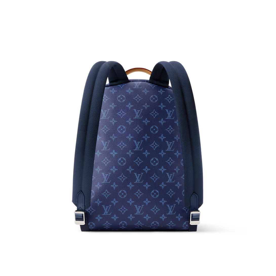 Discovery Backpack PM