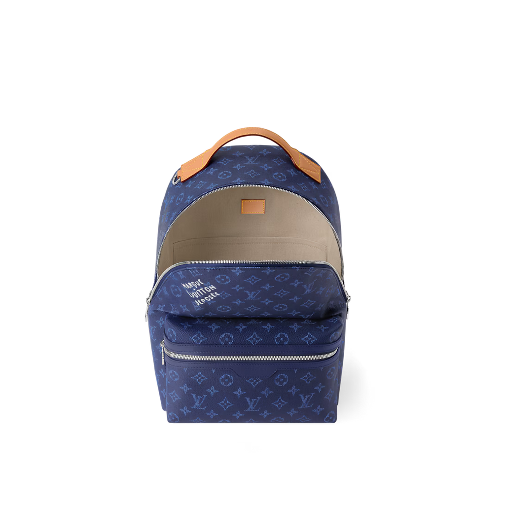 Discovery Backpack PM