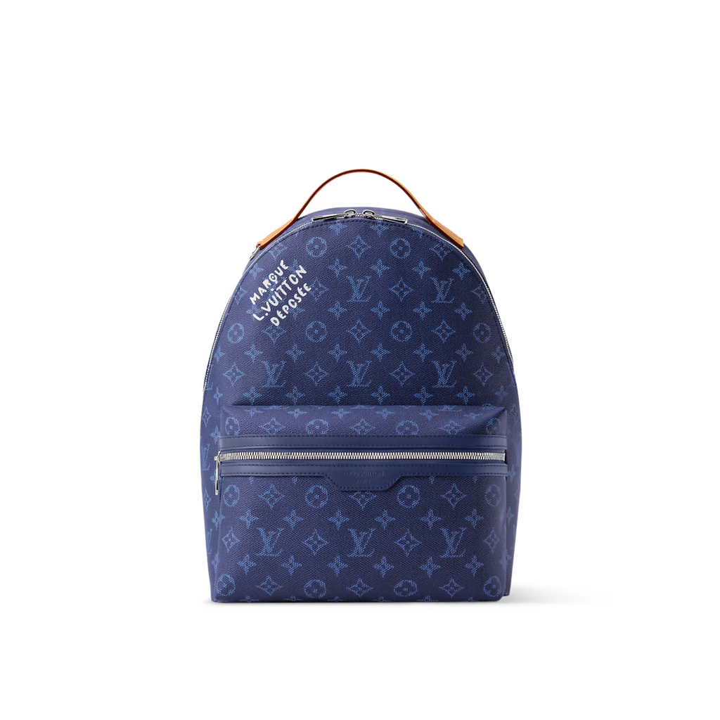 Discovery Backpack PM