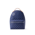 Discovery Backpack PM