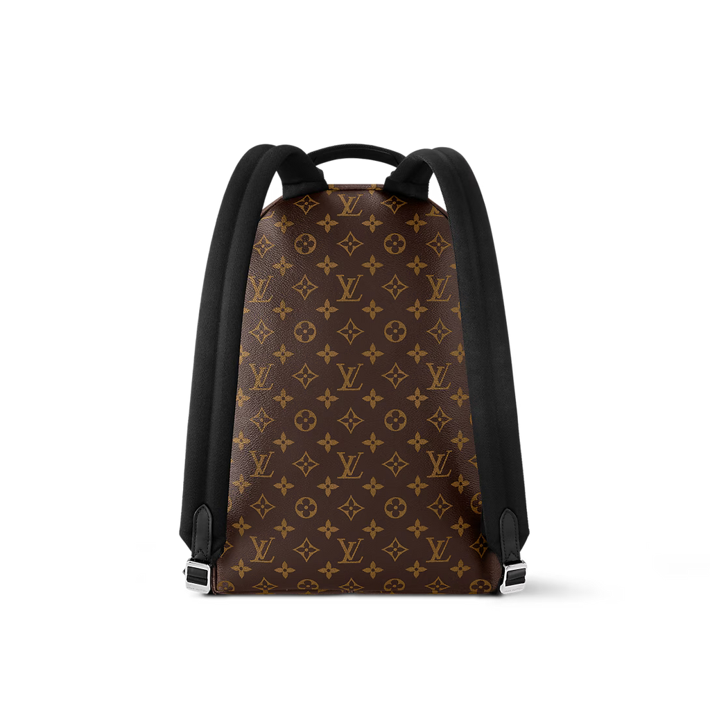 Discovery Backpack PM