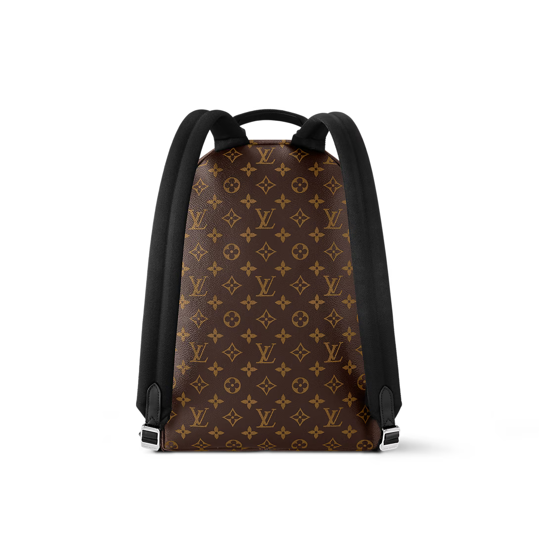 Discovery Backpack PM