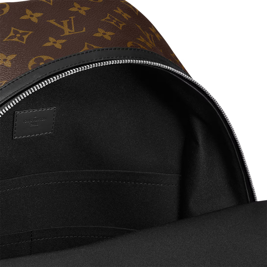 Discovery Backpack PM