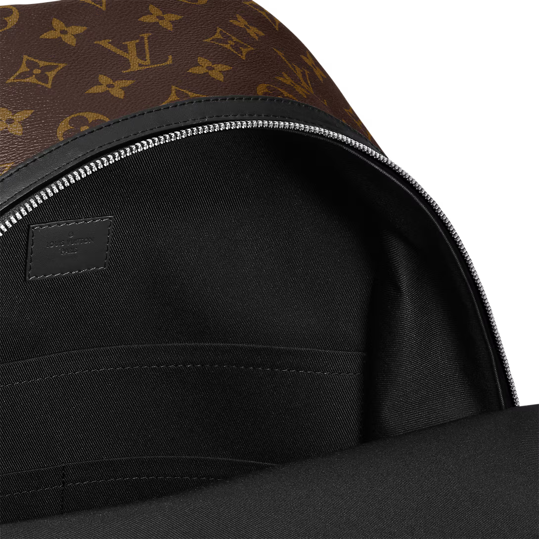 Discovery Backpack PM