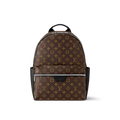 Discovery Backpack PM