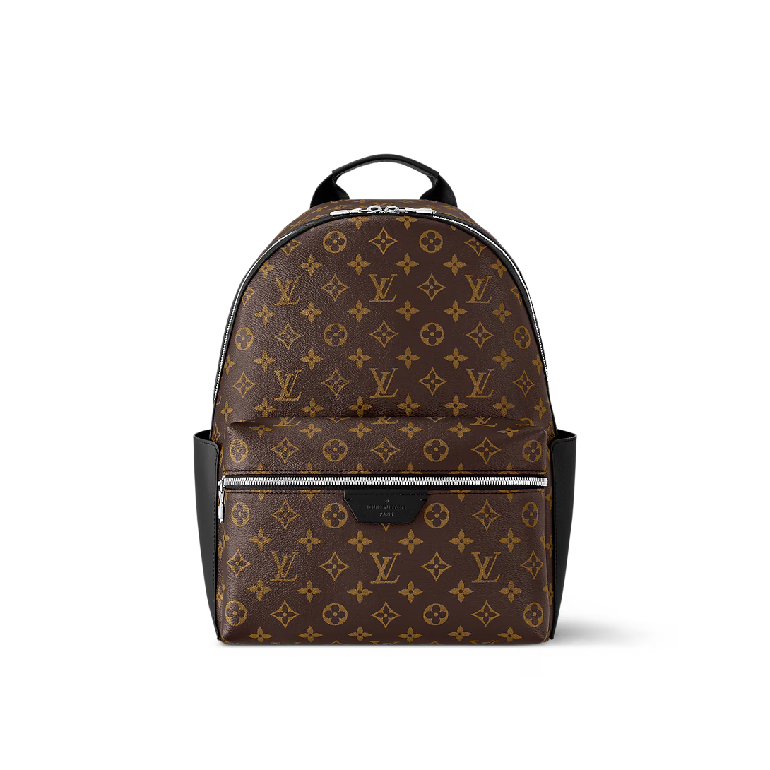 Discovery Backpack PM