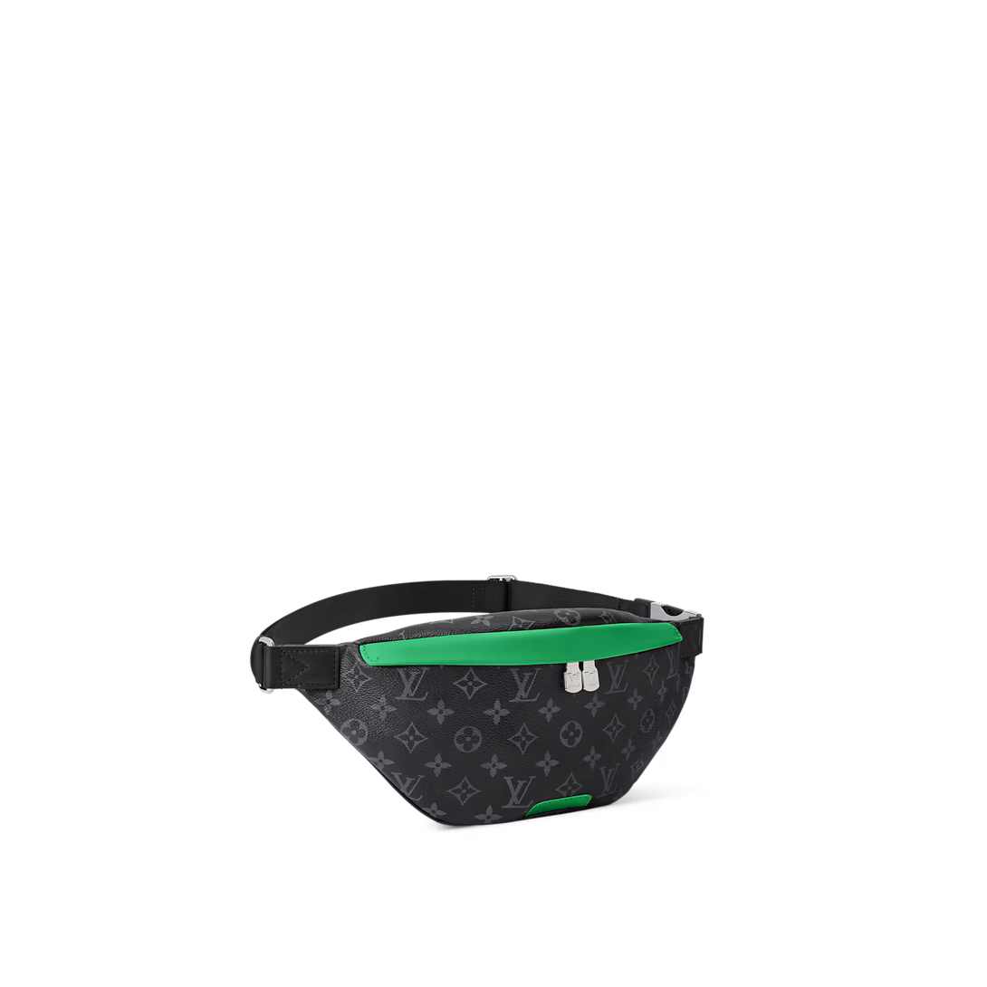 Discovery Bumbag