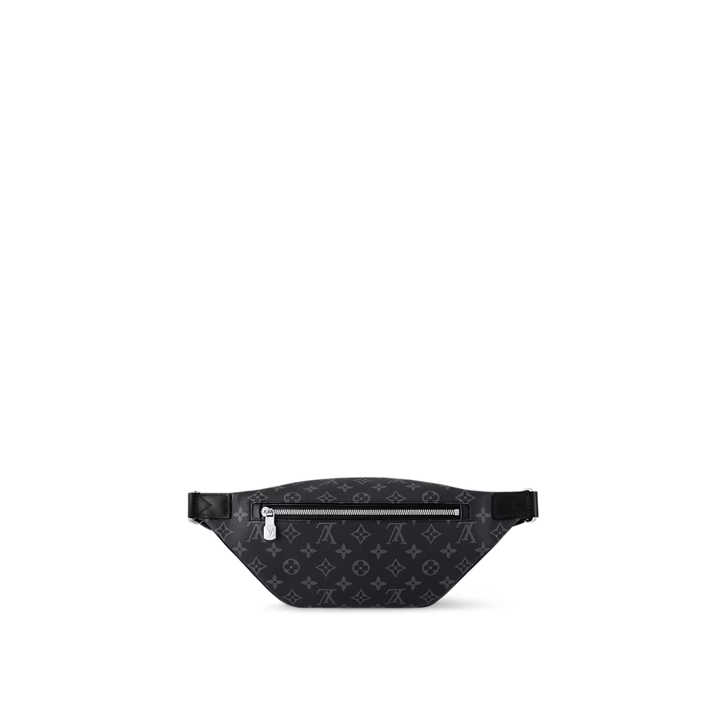 Discovery Bumbag PM