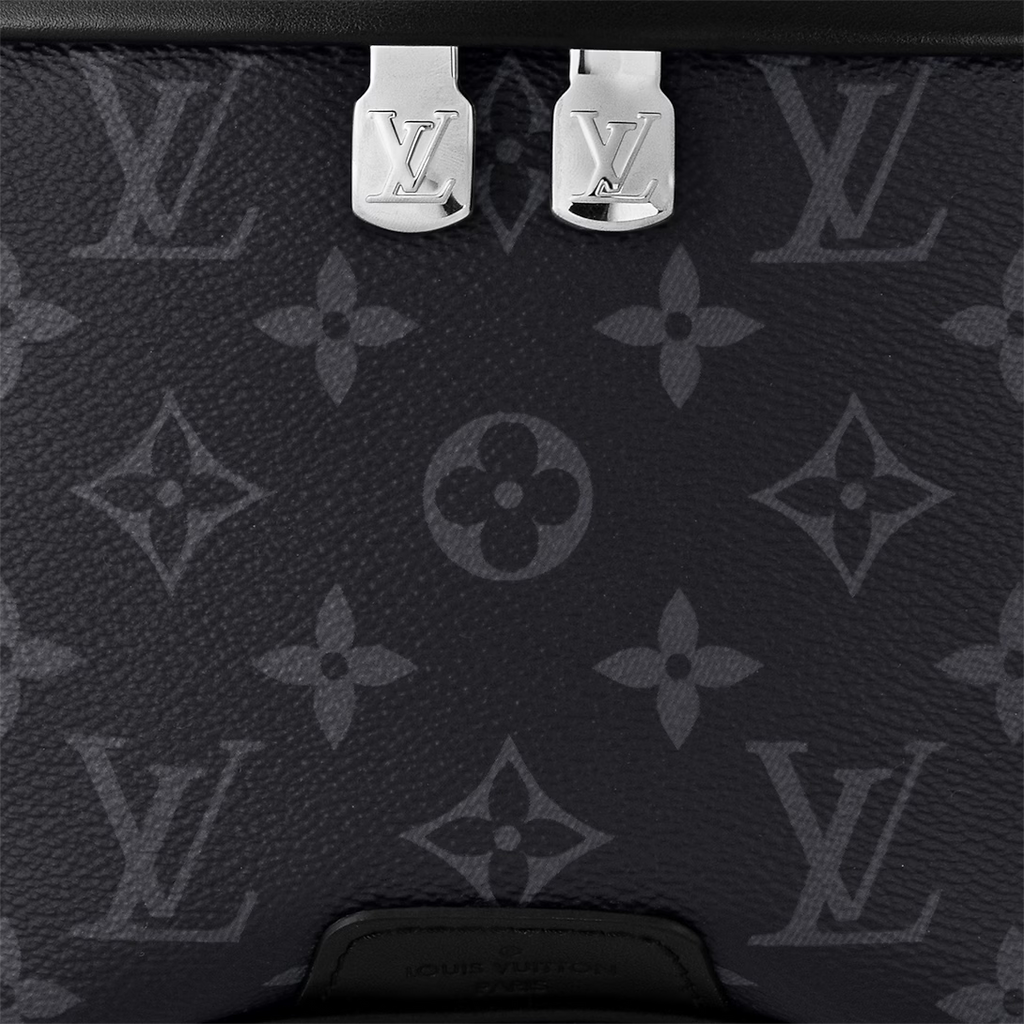 Discovery Bumbag PM