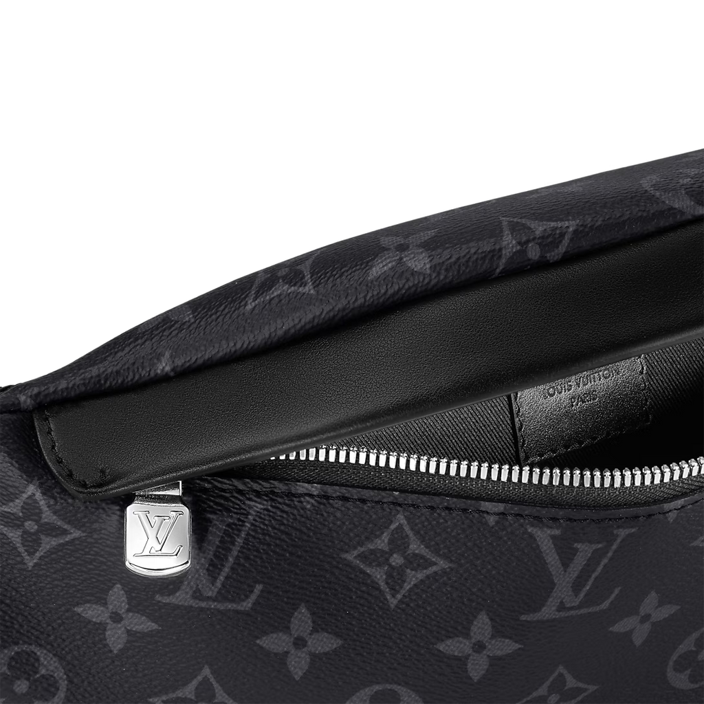 Discovery Bumbag PM