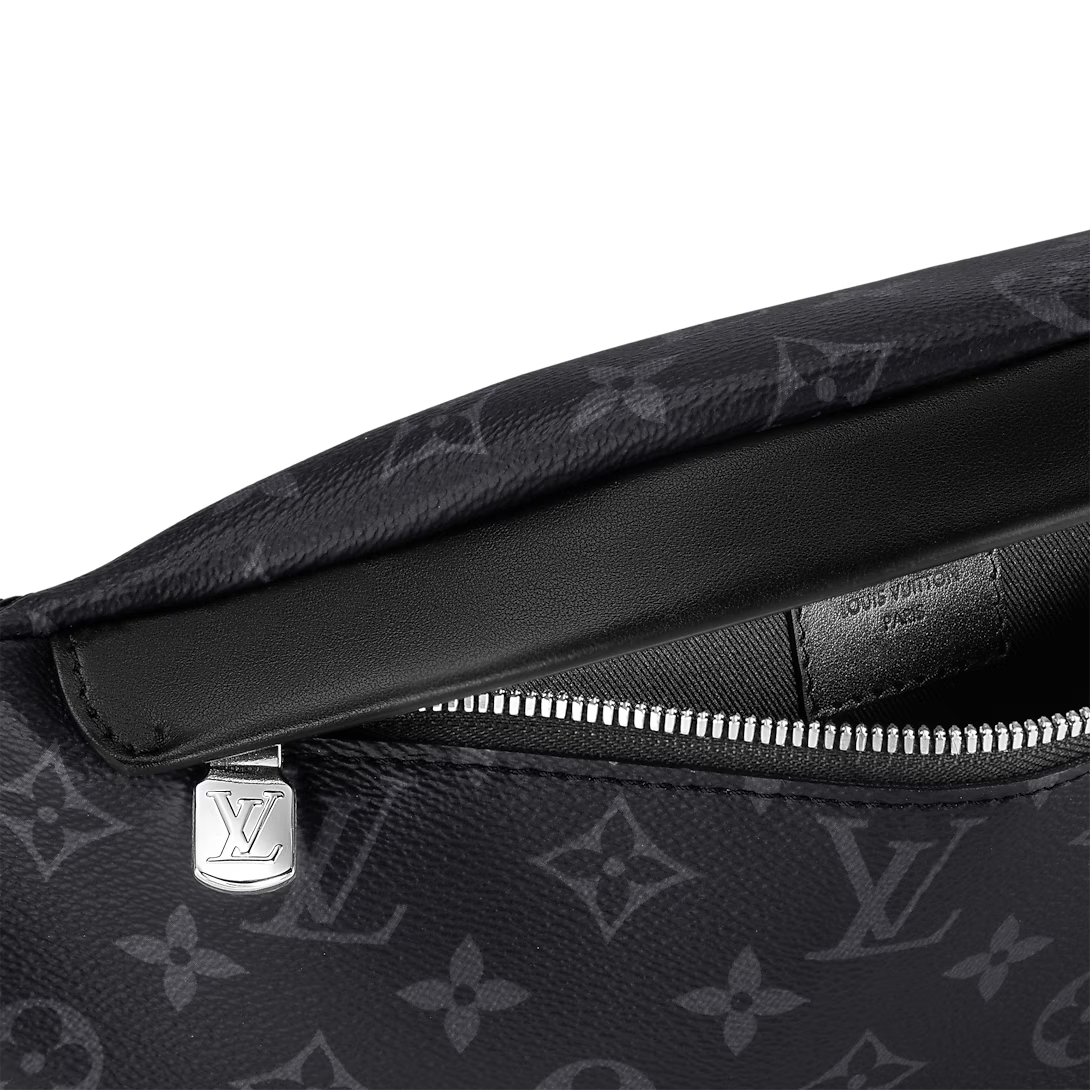 Discovery Bumbag PM