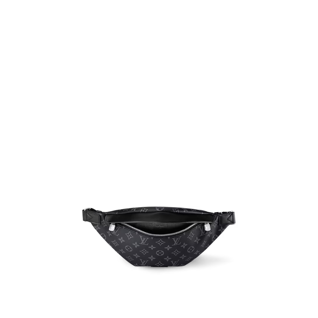 Discovery Bumbag PM