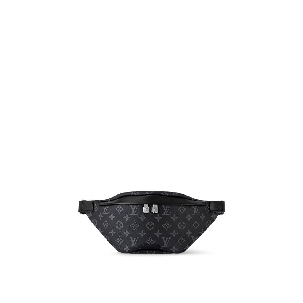 Discovery Bumbag PM